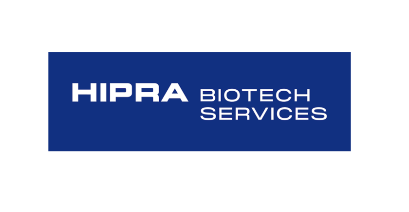 HIPRA Biotech Services Strengthens Agile Biologics Manufacturing Strategy